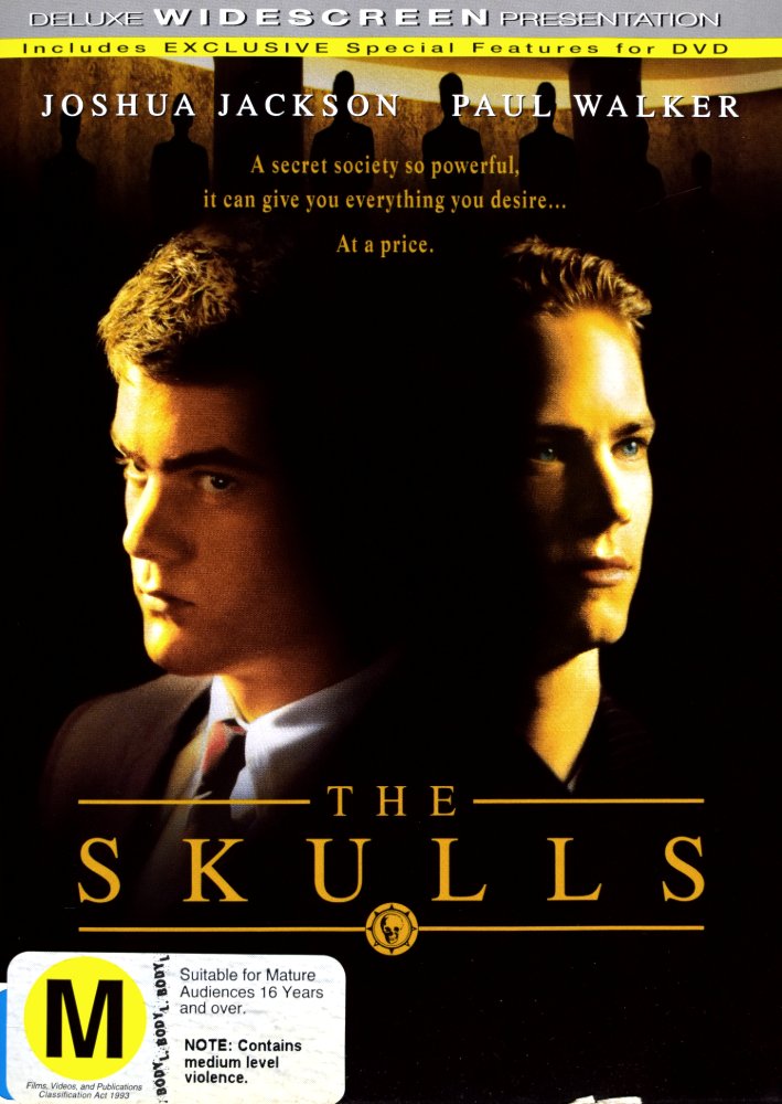 Product image for processed_DSC_1835.jpg