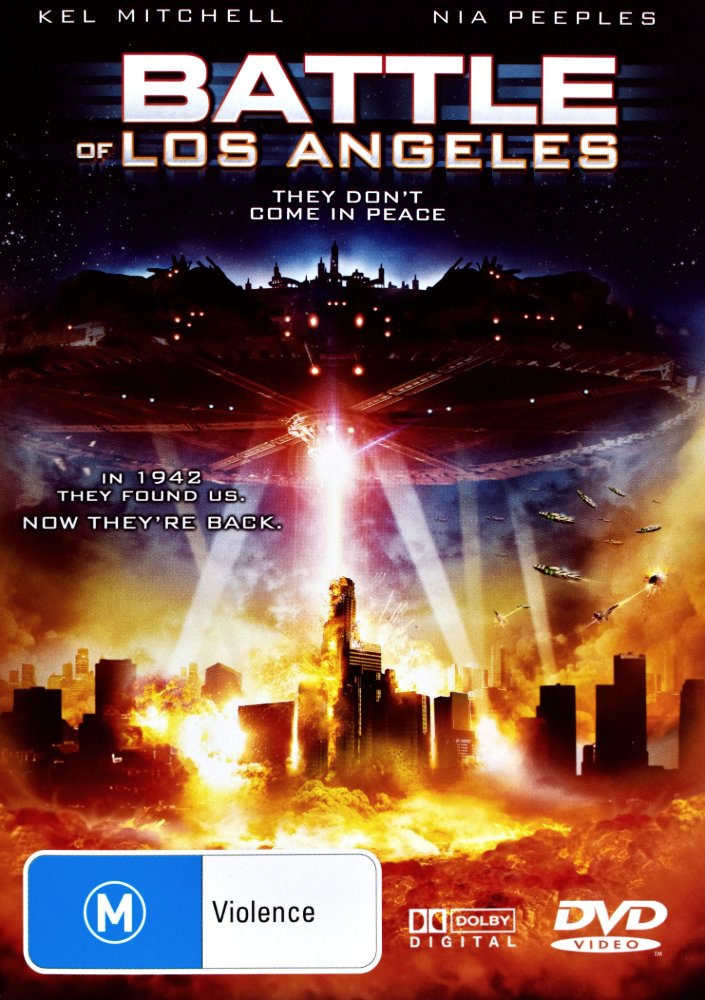 Product image for processed_DSC_1840.jpg