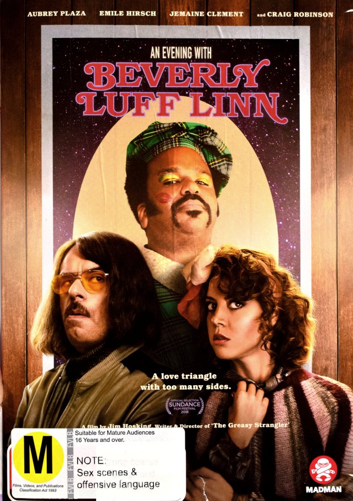 Product image for processed_DSC_1841.jpg