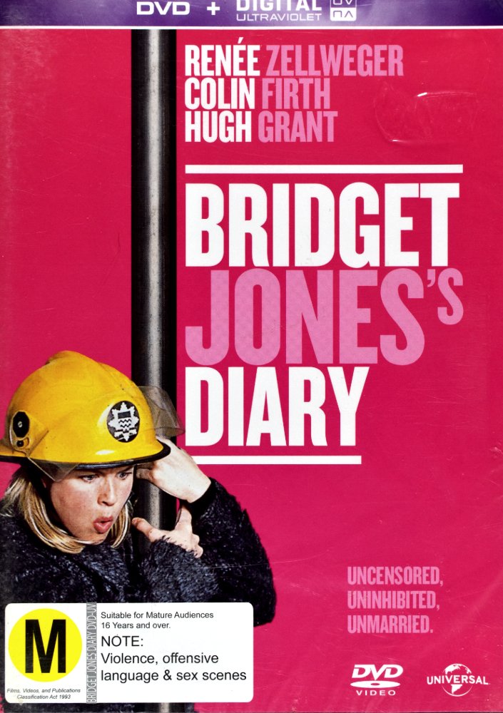 Product image for processed_DSC_1843.jpg