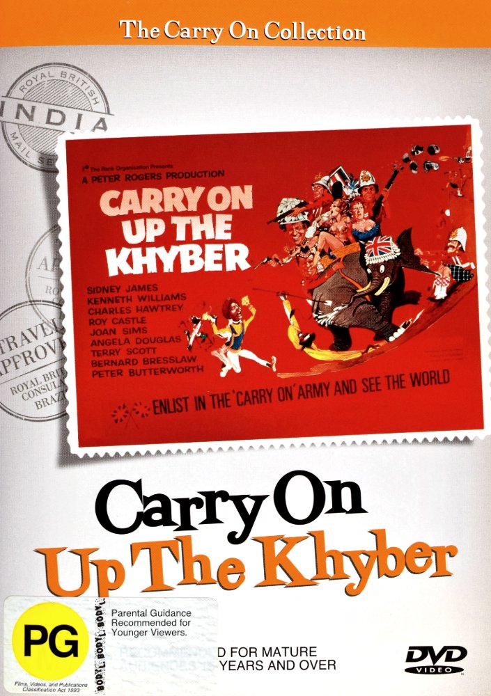 Product image for processed_DSC_1844.jpg