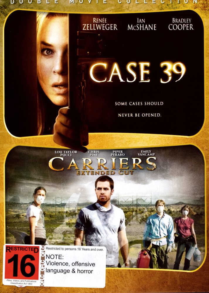 Product image for processed_DSC_1845.jpg