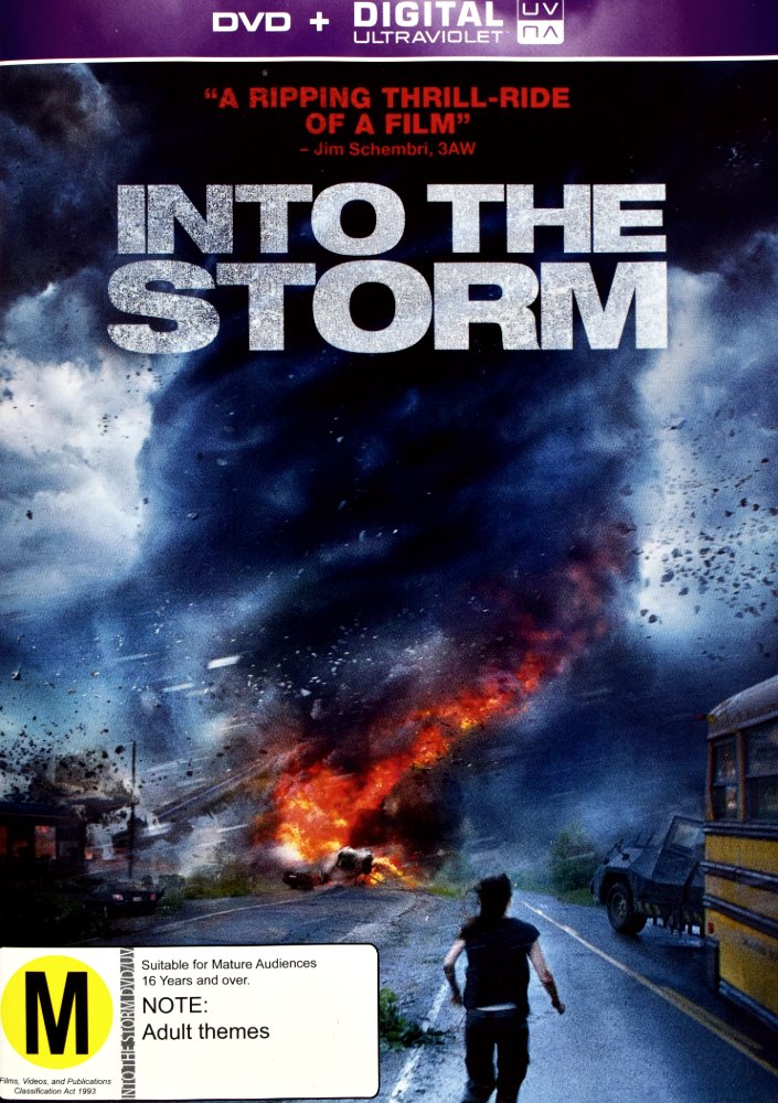 Product image for processed_DSC_1849.jpg