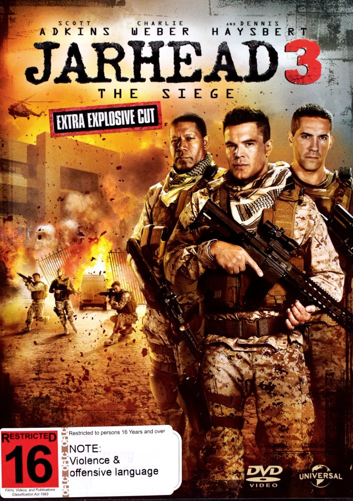 Product image for processed_DSC_1850.jpg