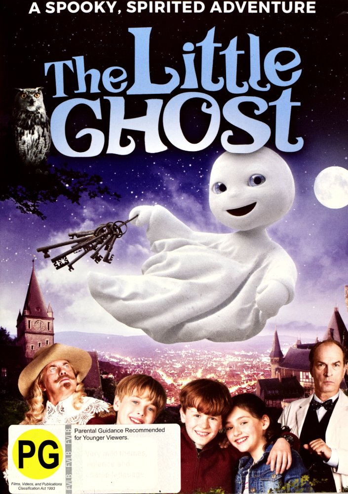 Product image for processed_DSC_1852.jpg