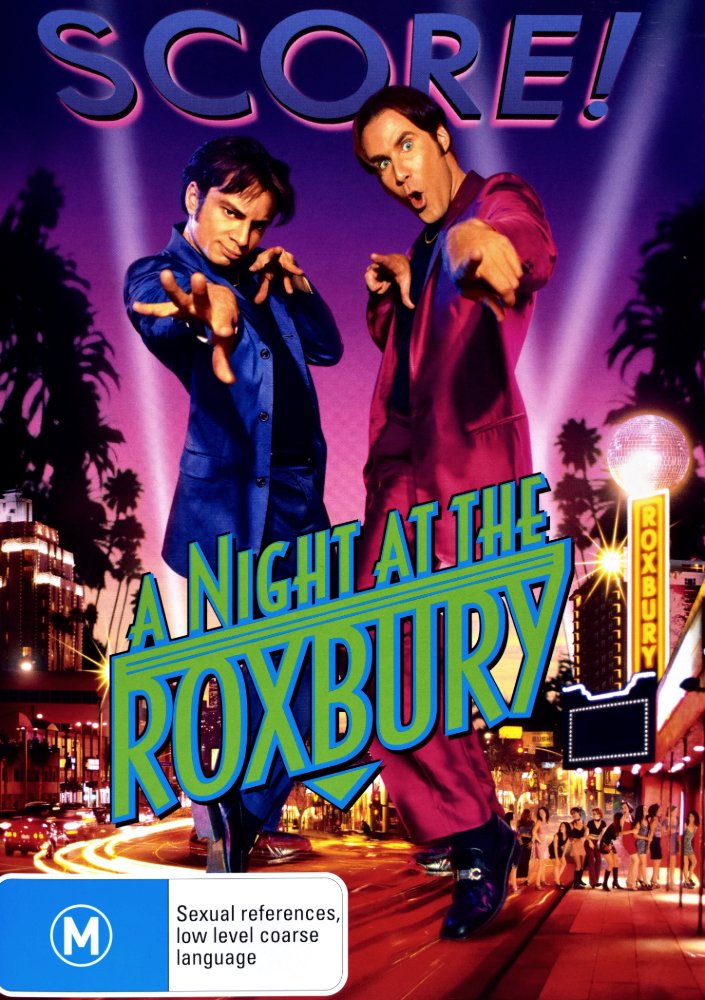 Product image for processed_DSC_1854.jpg