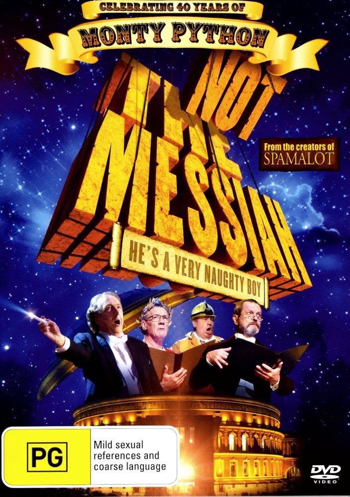 Product image for processed_DSC_1855.jpg