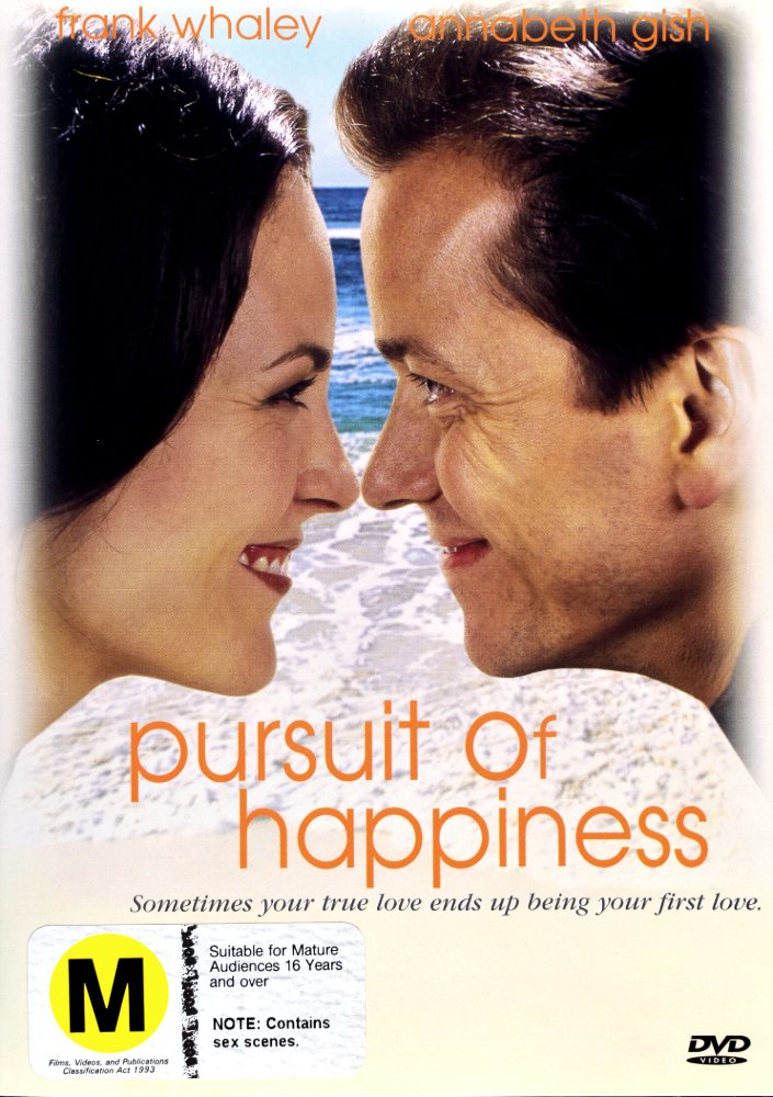 Product image for processed_DSC_1856.jpg