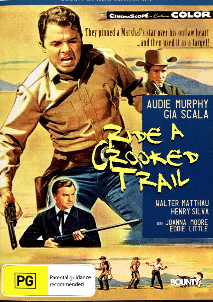 Product image for processed_DSC_1857.jpg