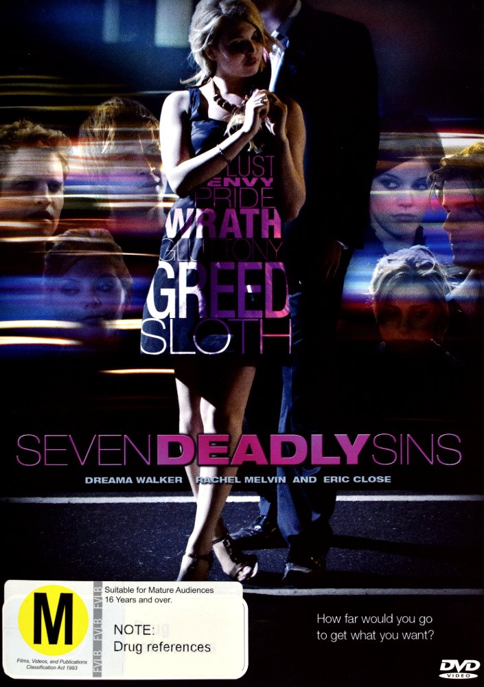 Product image for processed_DSC_1858.jpg