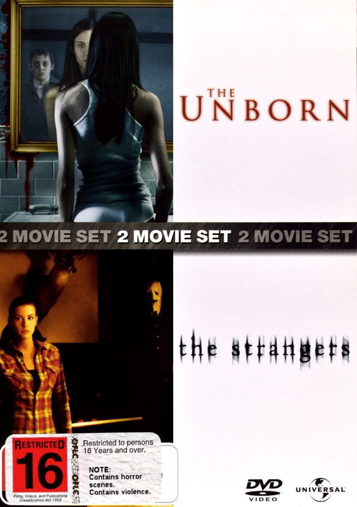 Product image for processed_DSC_1859.jpg