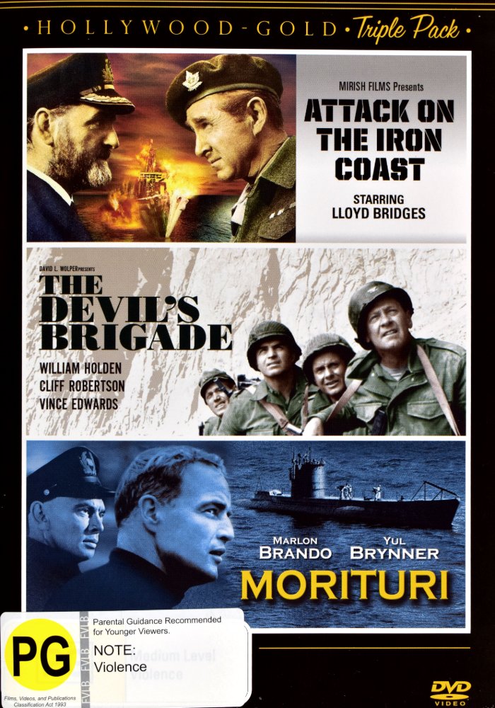 Product image for processed_DSC_1860.jpg