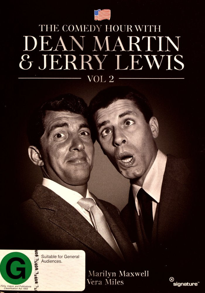 Product image for processed_DSC_1862.jpg