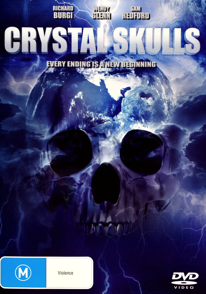 Product image for processed_DSC_1864.jpg