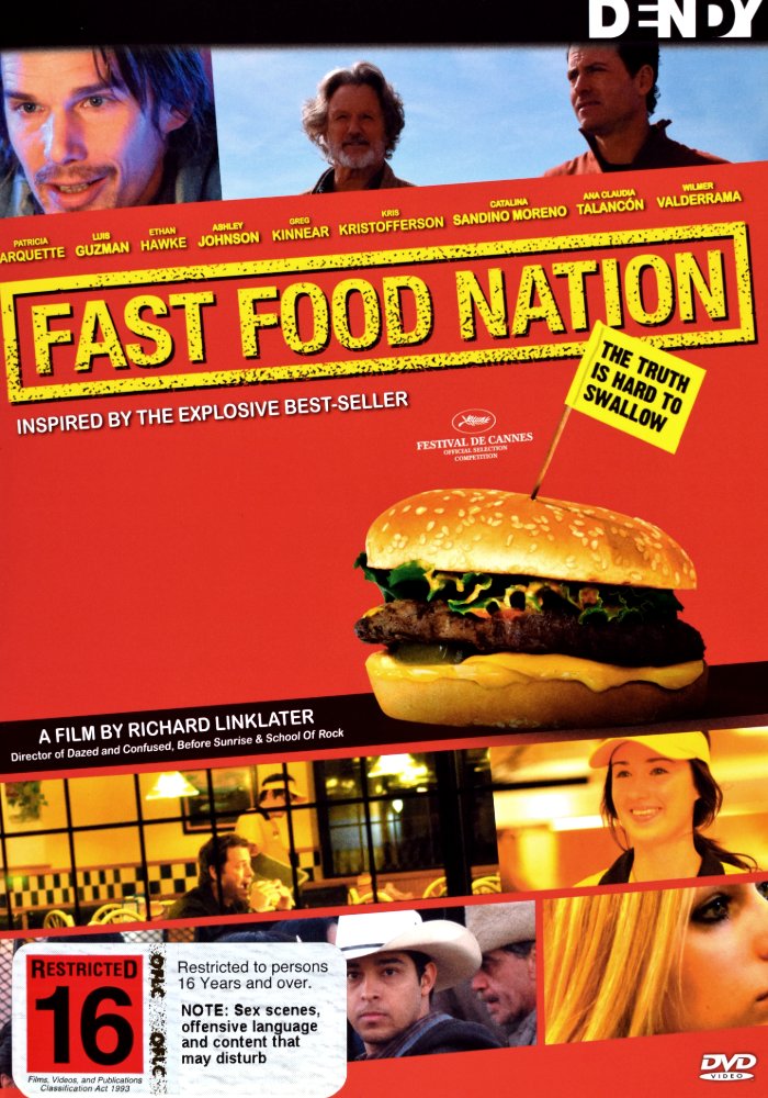 Product image for processed_DSC_1867.jpg