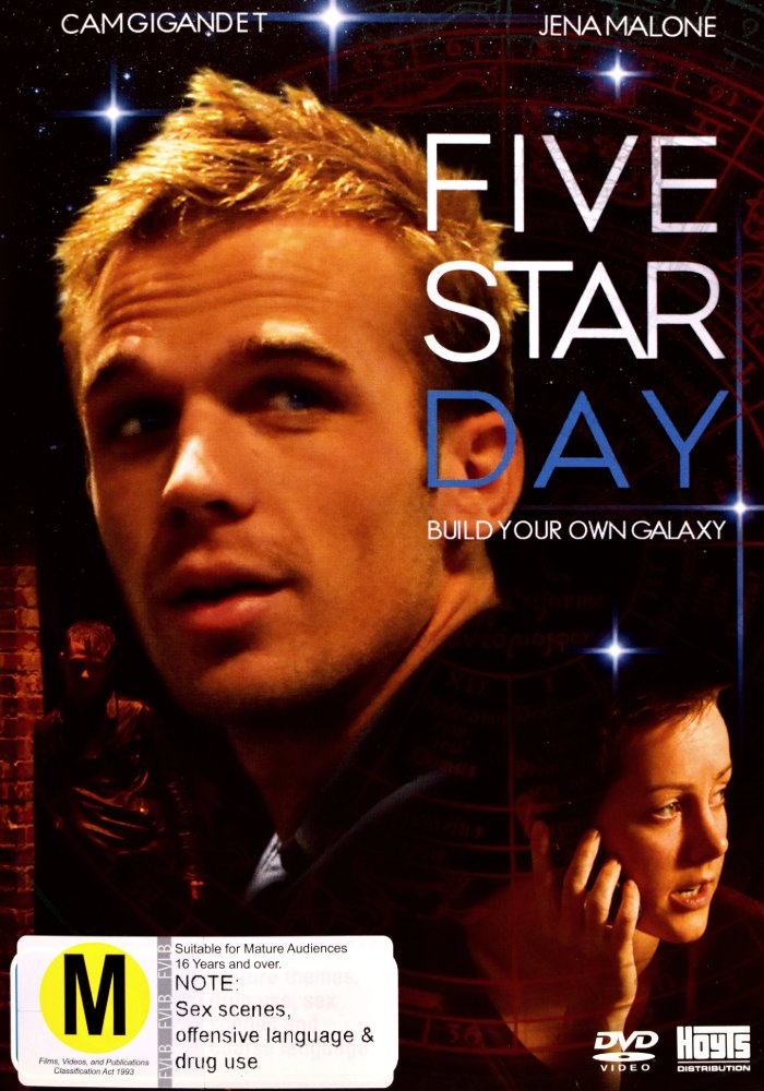 Product image for processed_DSC_1868.jpg