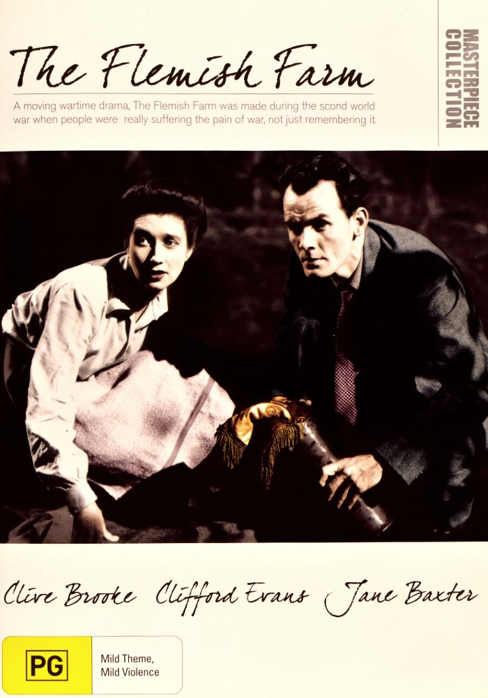 Product image for processed_DSC_1869.jpg