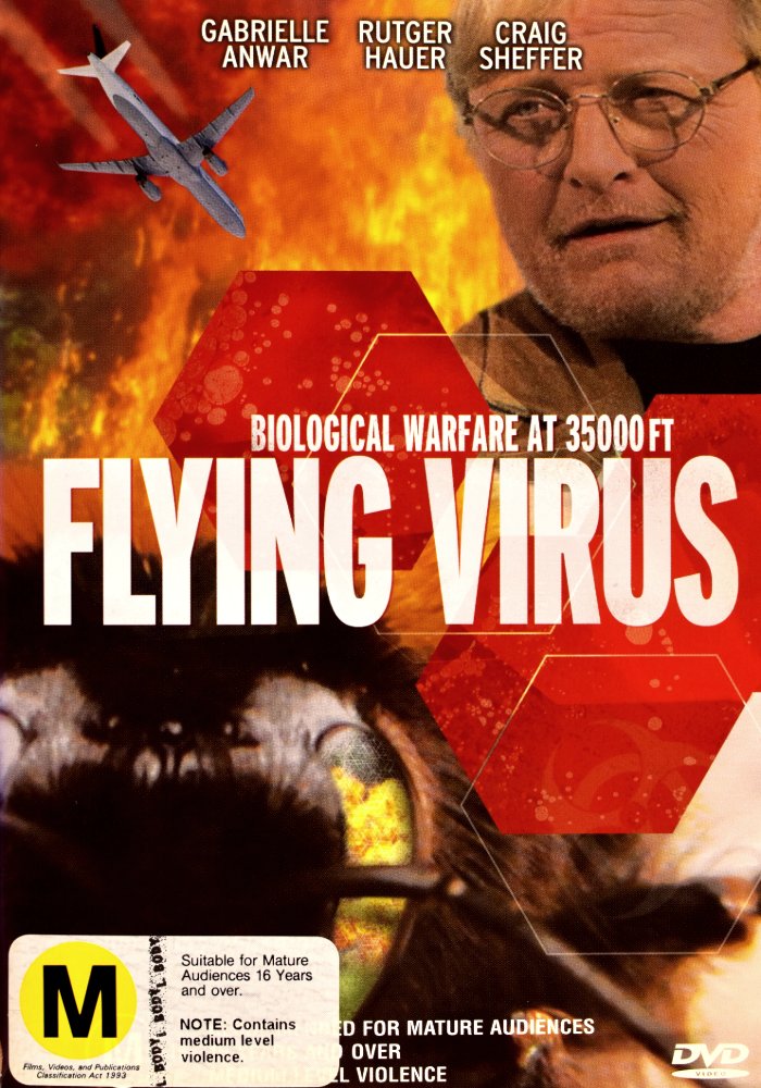 Product image for processed_DSC_1870.jpg