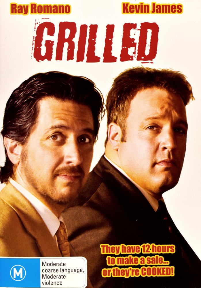 Product image for processed_DSC_1871.jpg