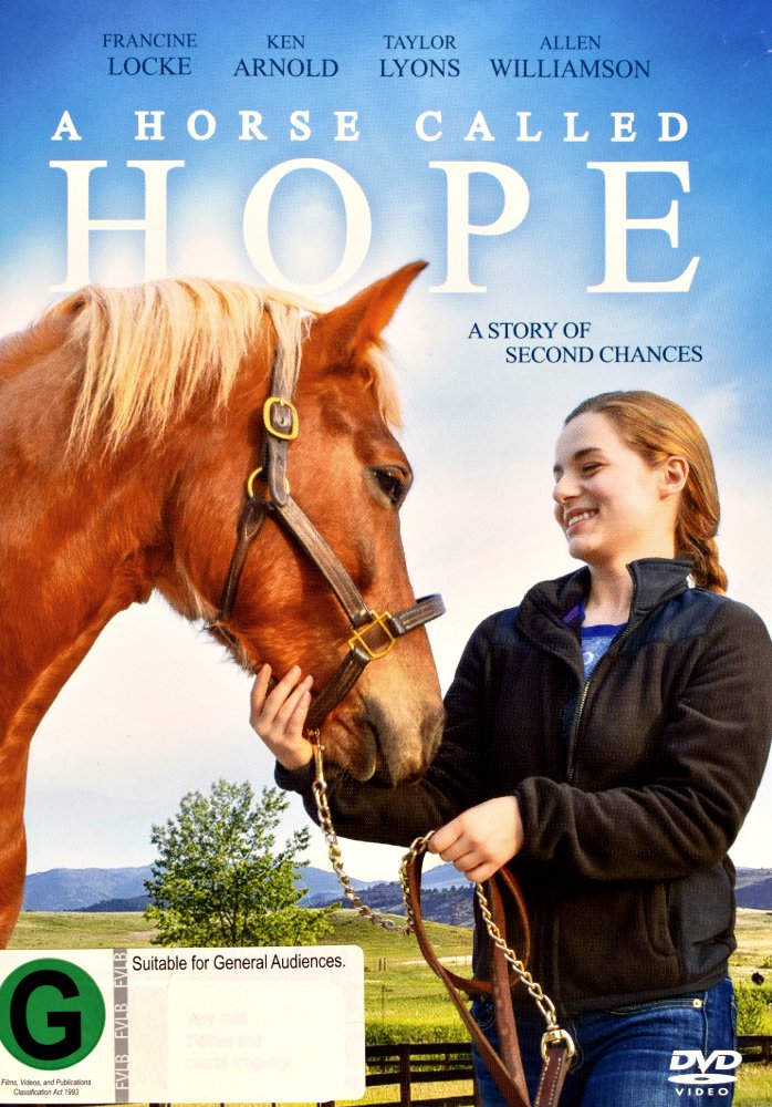 Product image for processed_DSC_1872.jpg