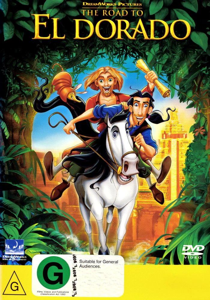 Product image for processed_DSC_1876.jpg