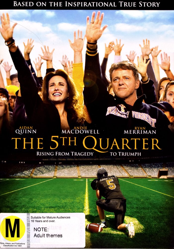 Product image for processed_DSC_1879.jpg