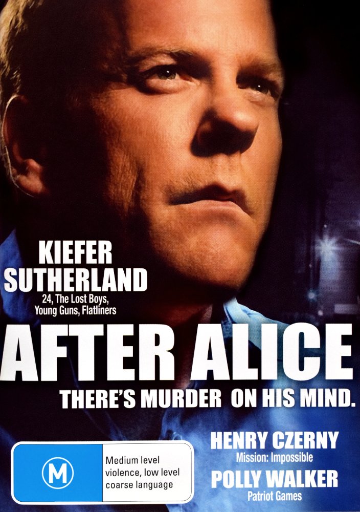 Product image for processed_DSC_1880.jpg