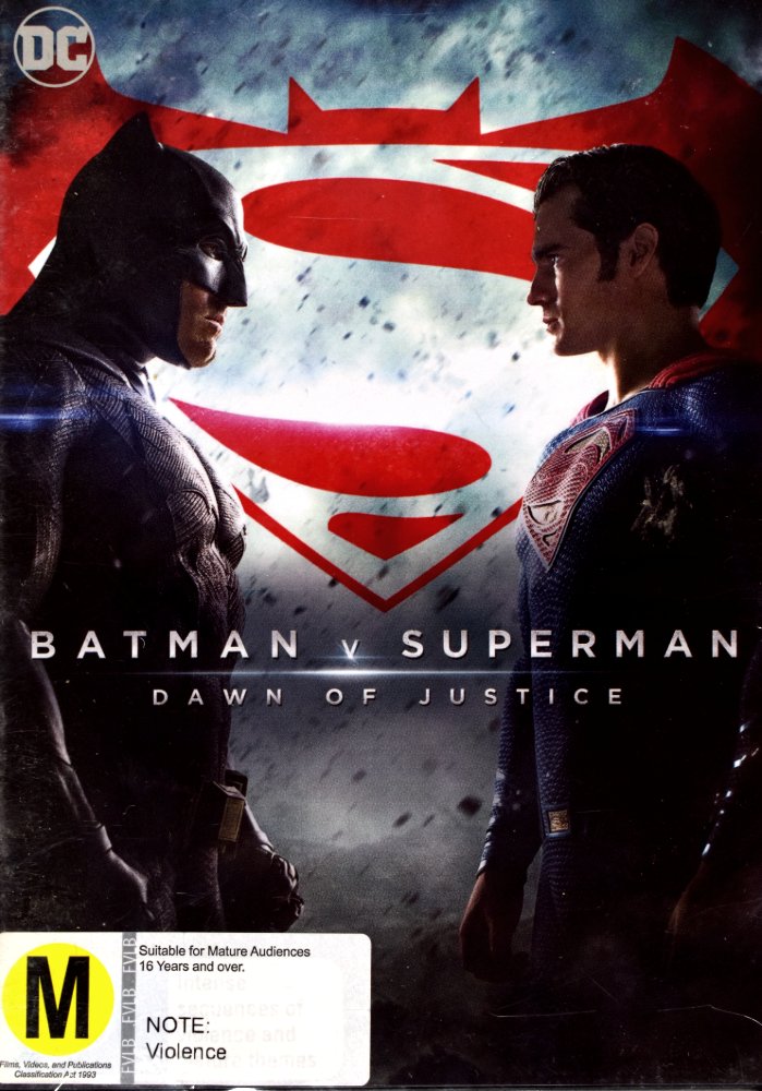 Product image for processed_DSC_1882.jpg