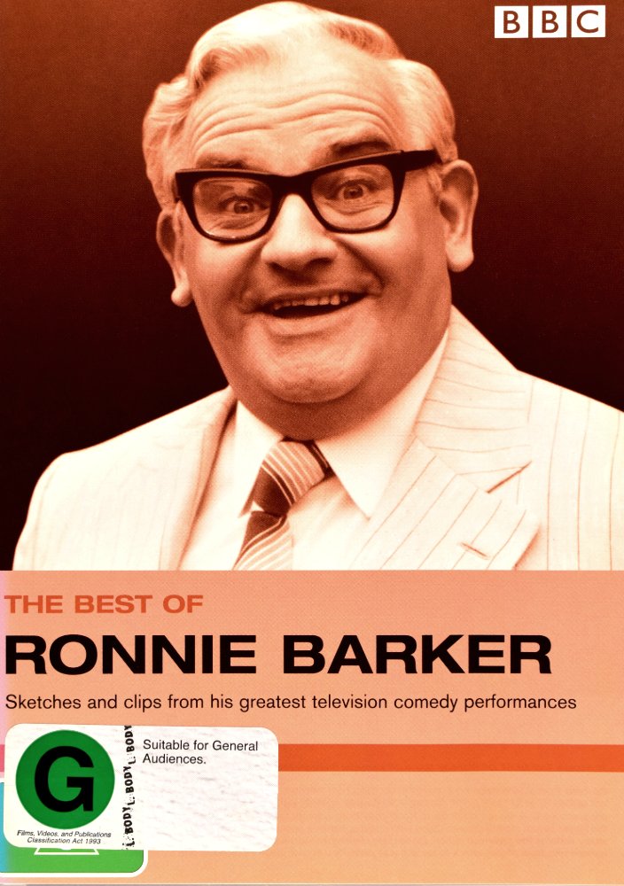 Product image for processed_DSC_1883.jpg