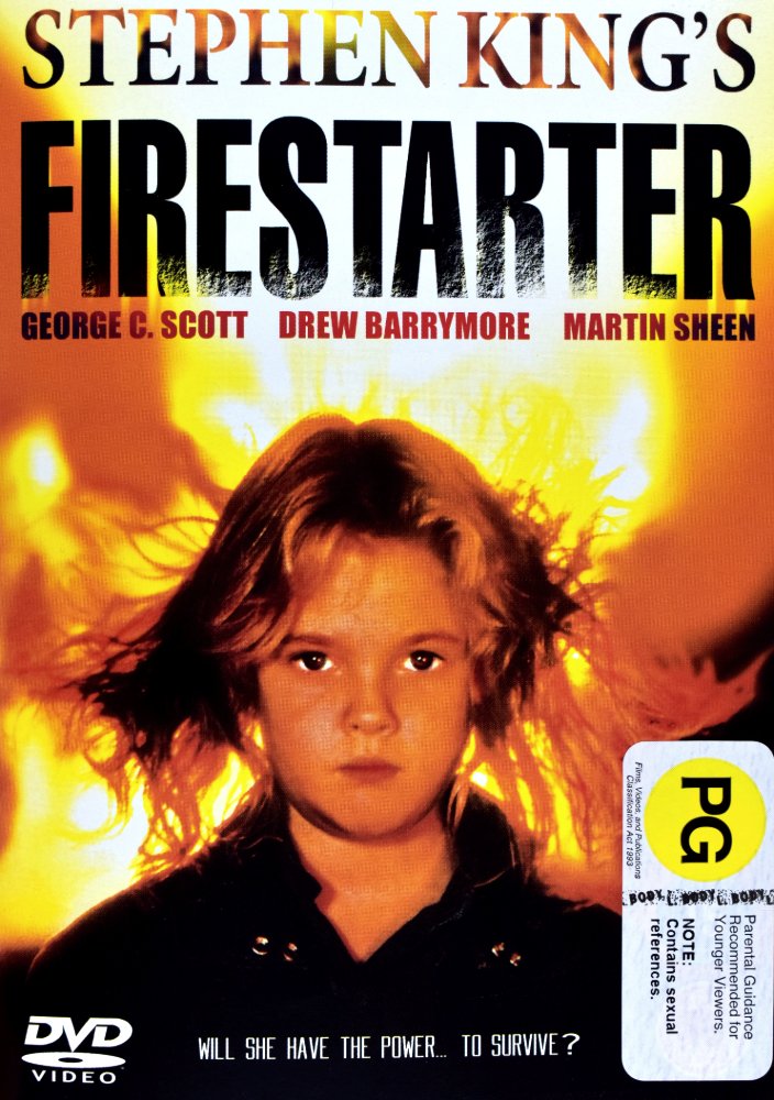 Product image for processed_DSC_1888.jpg