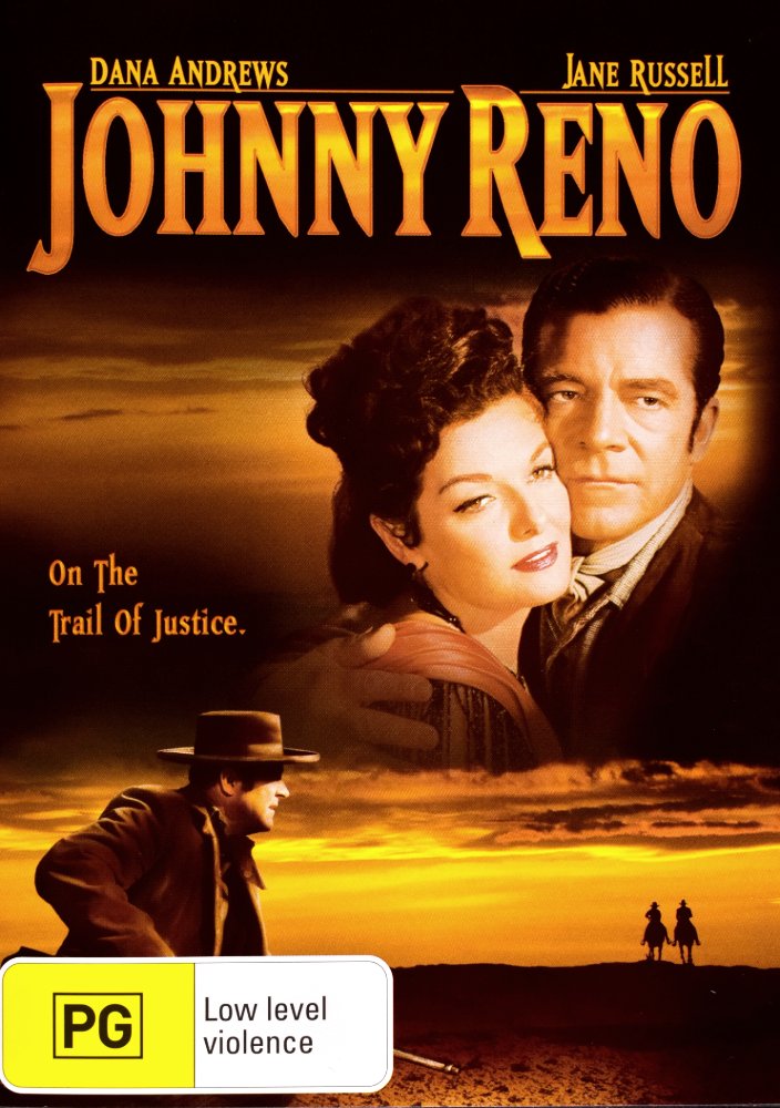 Product image for processed_DSC_1891.jpg