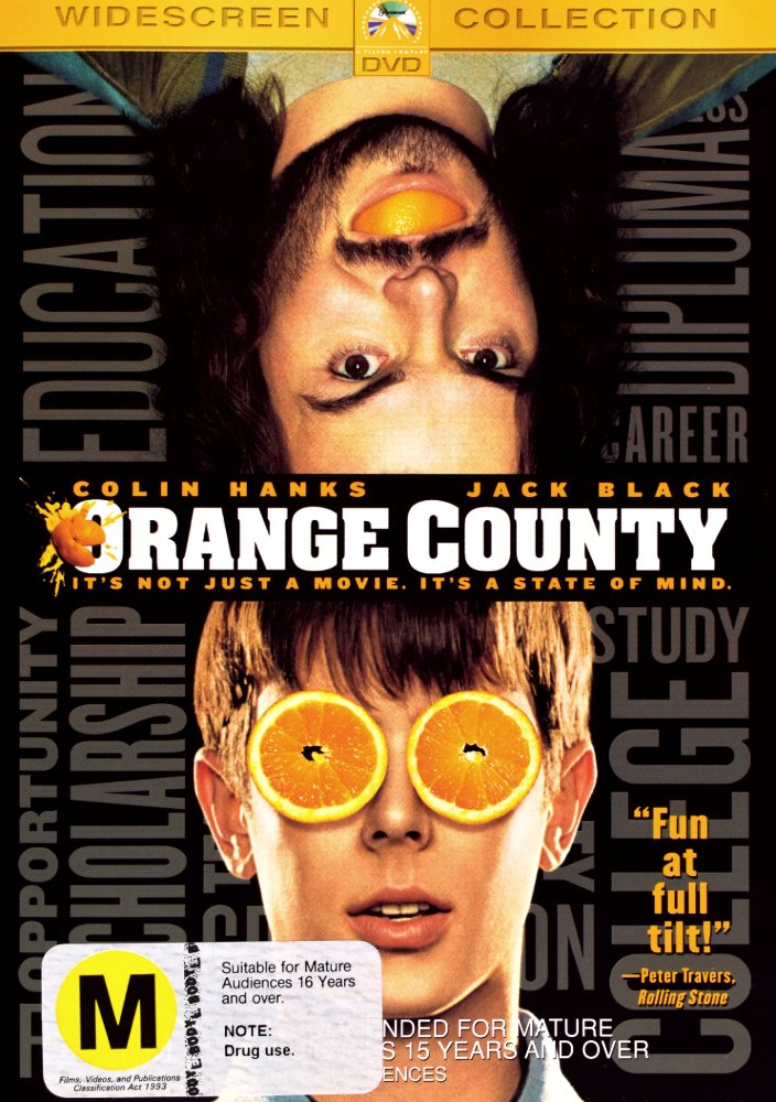 Product image for processed_DSC_1893.jpg