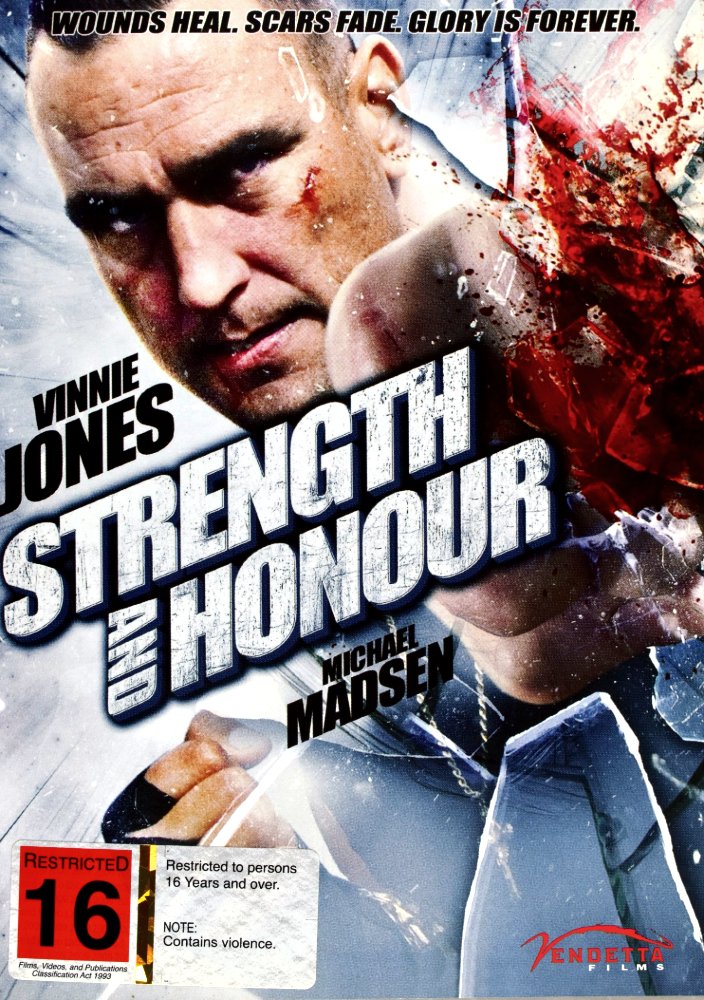 Product image for processed_DSC_1898.jpg