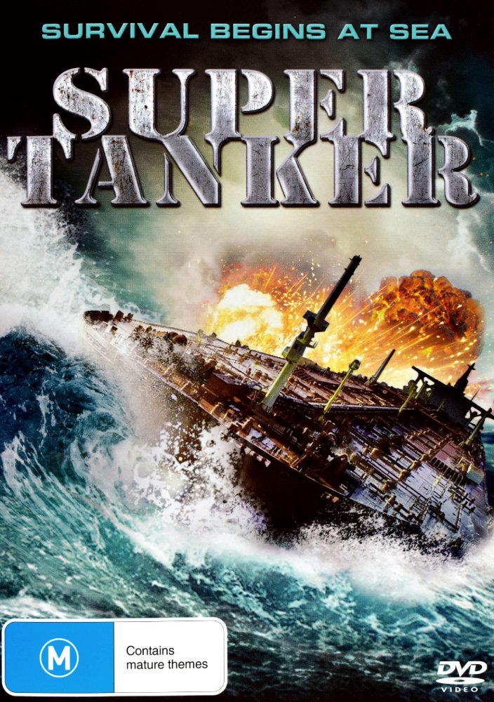 Product image for processed_DSC_1899.jpg