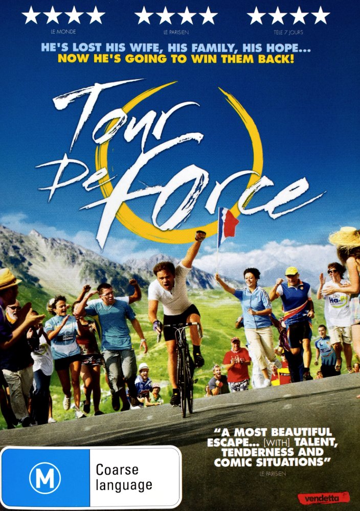 Product image for processed_DSC_1901.jpg