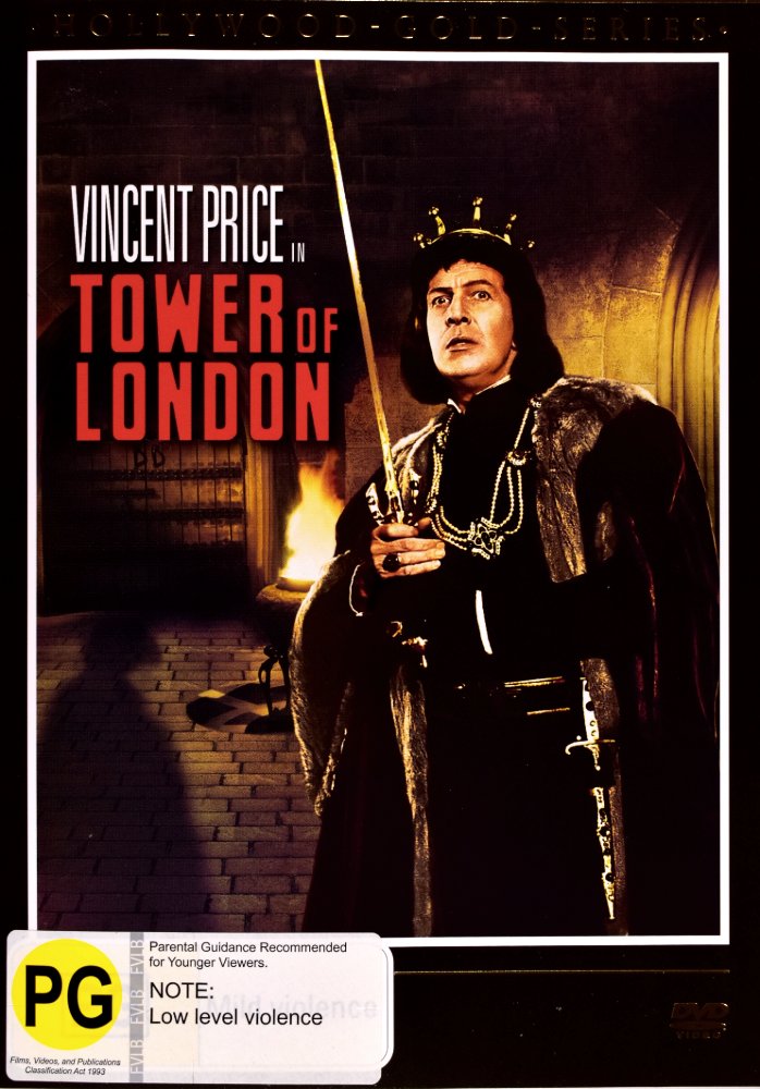 Product image for processed_DSC_1902.jpg