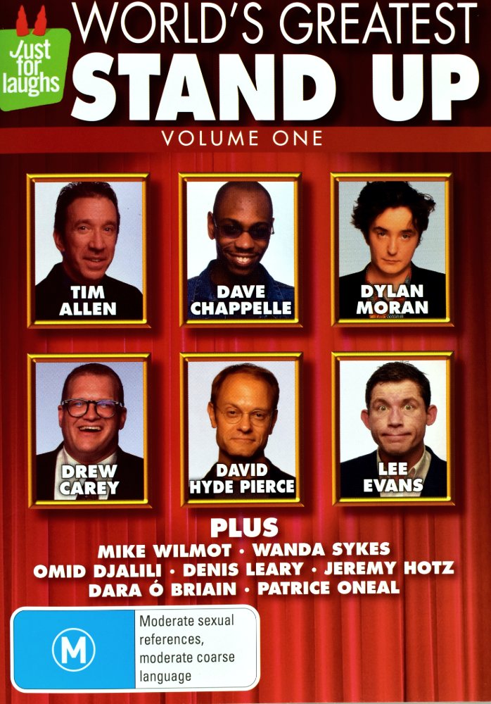 Product image for processed_DSC_1903.jpg