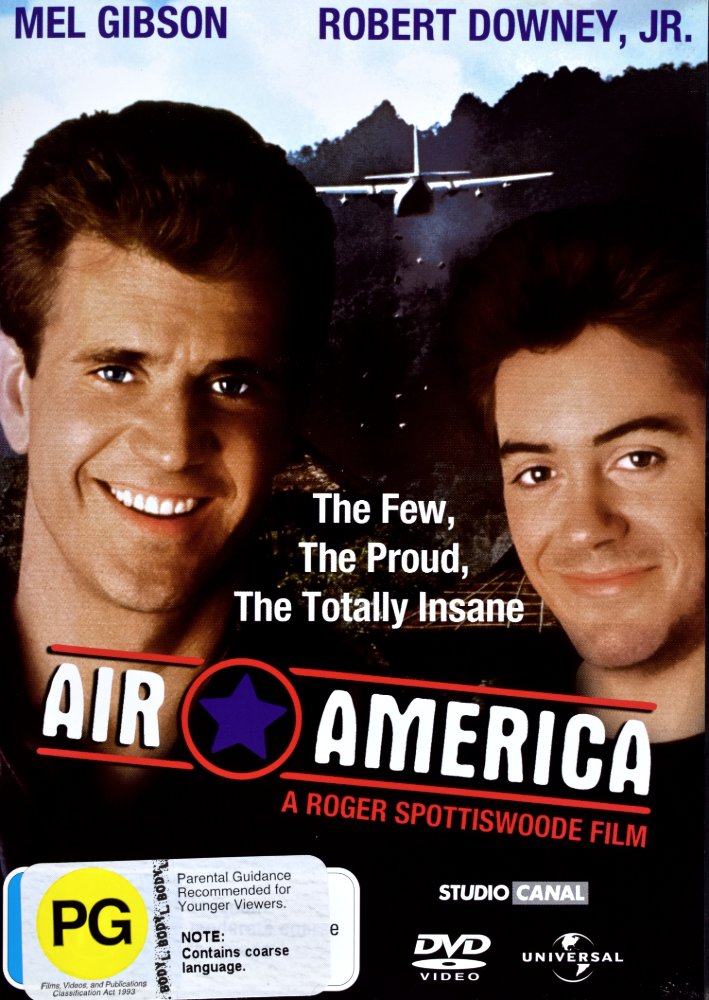 Product image for processed_DSC_1906.jpg