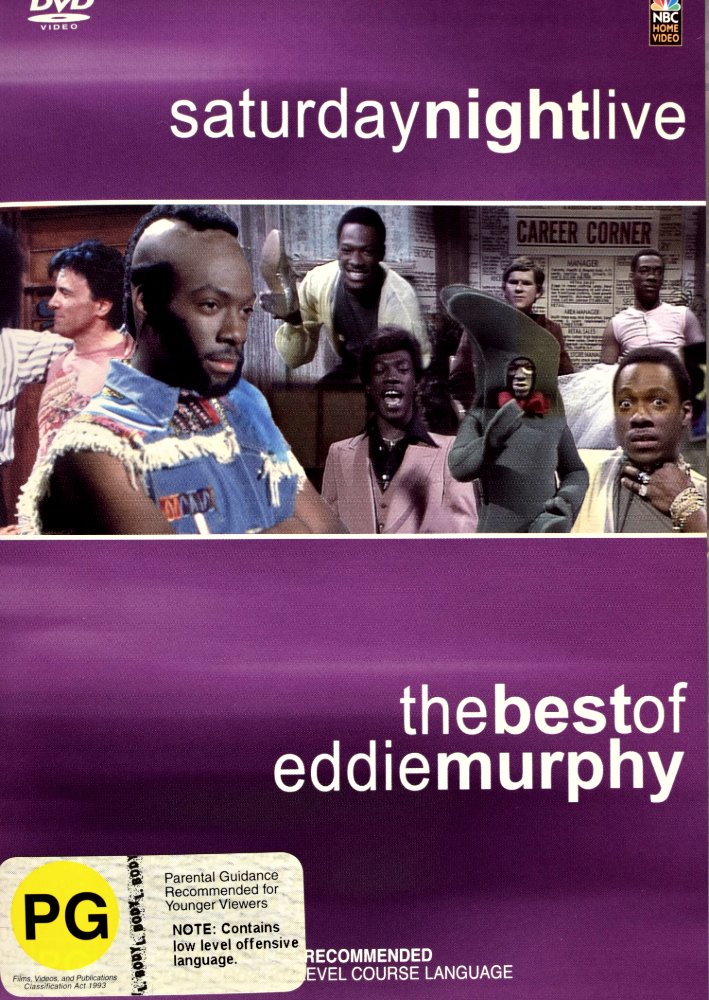 Product image for processed_DSC_1909.jpg