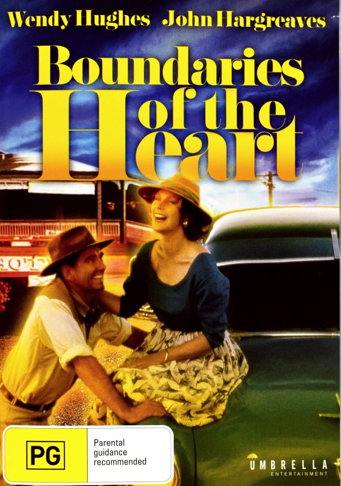 Product image for processed_DSC_1910.jpg