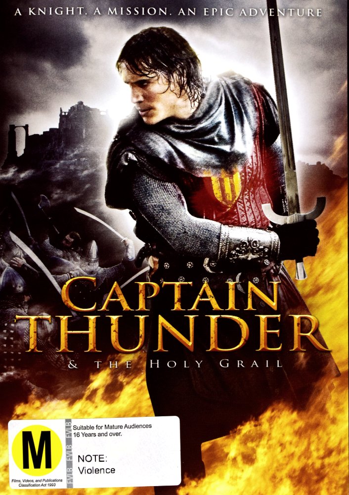 Product image for processed_DSC_1911.jpg