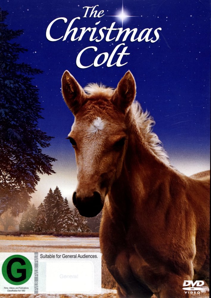 Product image for processed_DSC_1912.jpg