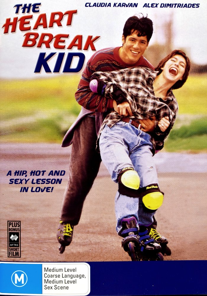 Product image for processed_DSC_1913.jpg