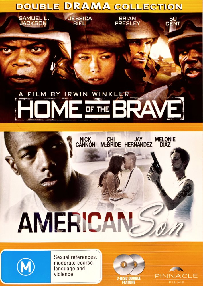 Product image for processed_DSC_1915.jpg