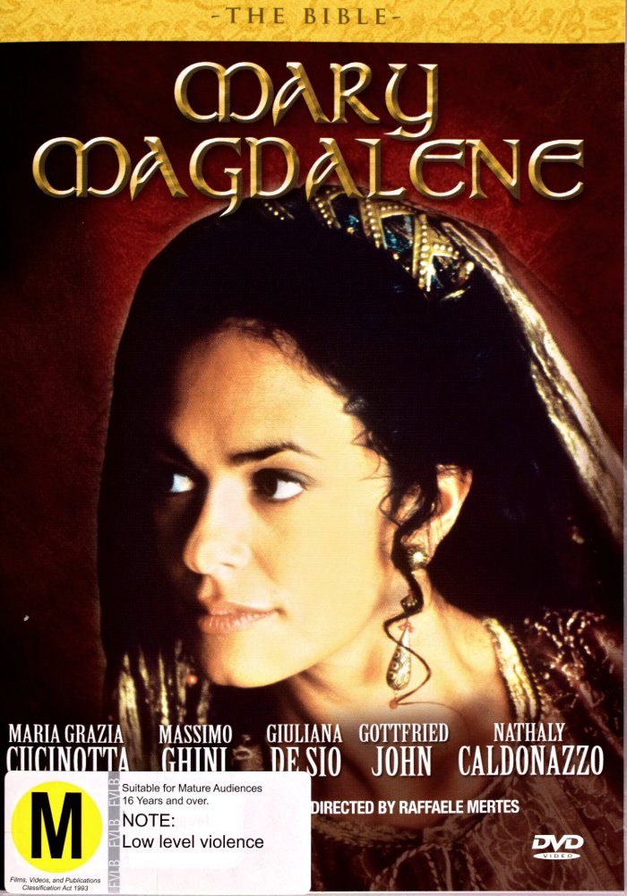 Product image for processed_DSC_1919.jpg