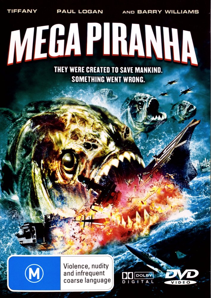 Product image for processed_DSC_1920.jpg