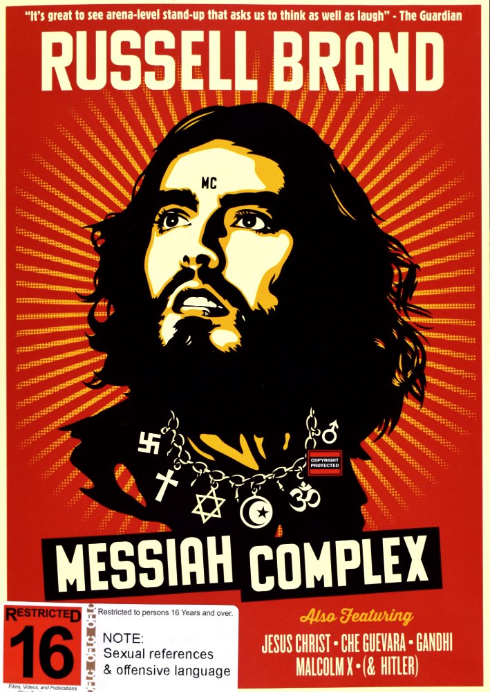 Product image for processed_DSC_1921.jpg