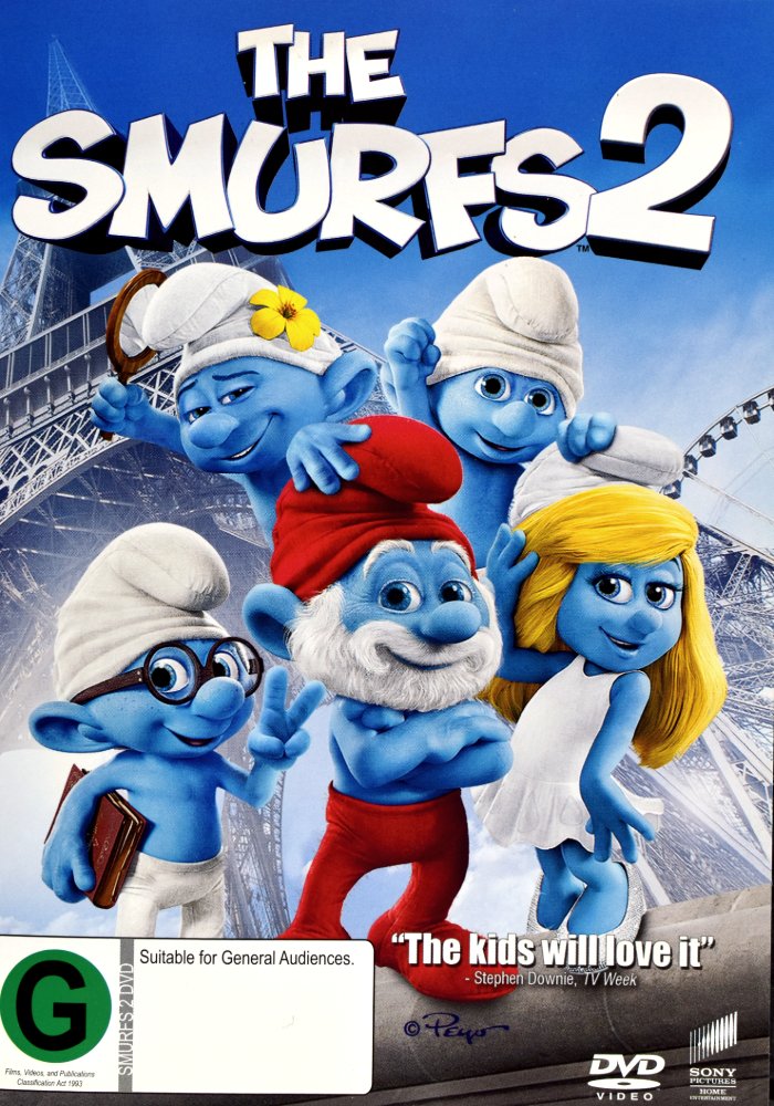 Product image for processed_DSC_1922.jpg