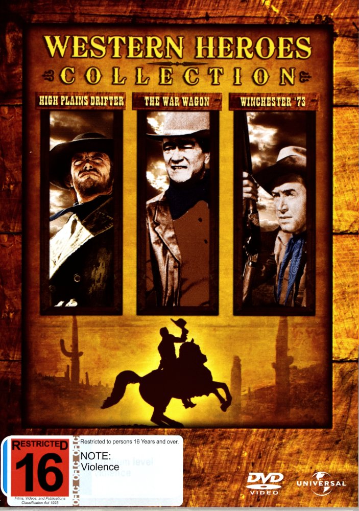 Product image for processed_DSC_1925.jpg