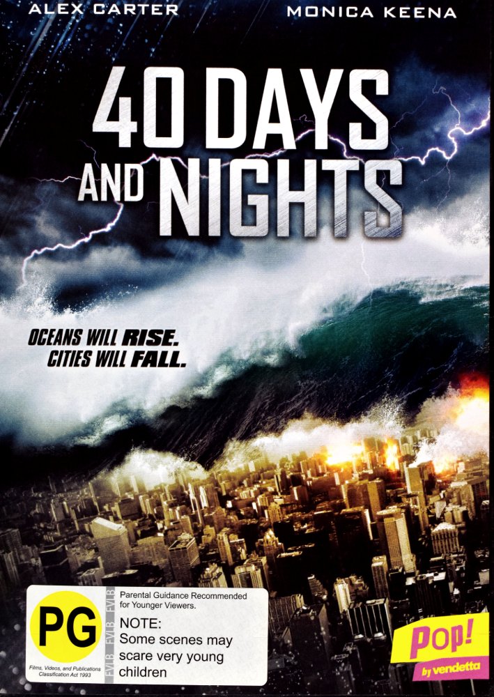 Product image for processed_DSC_1927.jpg